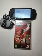 Sony psp street usato  Napoli