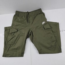 nike cargo pants for sale nike cargo pants for sale Fond Du Lac