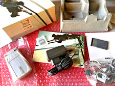 Nokia 6260 originale usato  Avola