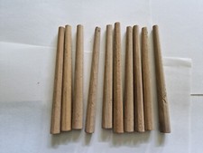 holzrechen gebraucht kaufen holzrechen gebraucht kaufen Neukirch/Lausitz, Steinigtwolmsdorf
