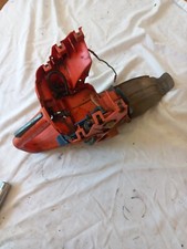 Husqvarna k760 fuel for sale  NEWBURY