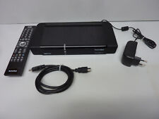 Technisat technibox receiver gebraucht kaufen  Deutschland