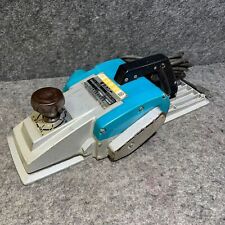 Makita planer 1806b for sale  Shipping to Ireland