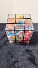 Rubik perplexus fusion for sale  Longview