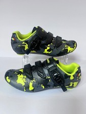 bike riding shoes for sale bike riding shoes for sale Elmhurst