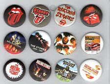 Spilla pins badge usato Spilla pins badge usato  Villar Focchiardo