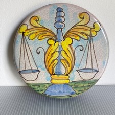Fratantoni vietri hand for sale  Duluth