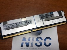 Ram 32go ddr3 d'occasion  Saint-Jean-de-la-Ruelle