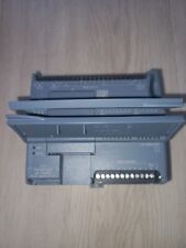 Siemens plc 1214c usato  Riese Pio X