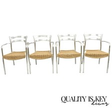 Modern sculptural aluminum for sale  Philadelphia