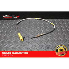 82532671 sensore pressione usato  Cittanova