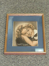 Vintage shirley temple for sale  Scranton