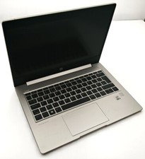 Usado, HP ProBook 430 G7||i5-10210U||16GB RAM||256GB SSD||LEIA DESC|| comprar usado  Enviando para Brazil
