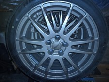 Alutec monstr 18 gebraucht kaufen  Zwickau