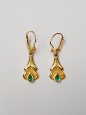 18k 18ct yellow for sale  DERBY