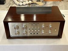 Marantz model vintage d'occasion  Expédié en Belgium