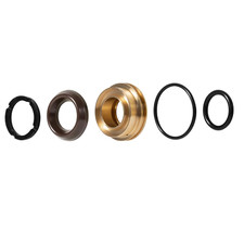 Pump seal packings d'occasion  Expédié en France