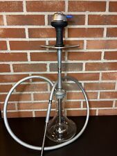 Narghilè hookah shisha usato  Trieste