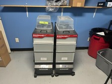 New unboxed never for sale  Bozeman