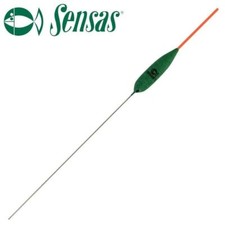 Flotteur sensas fil d'occasion  Souvigny