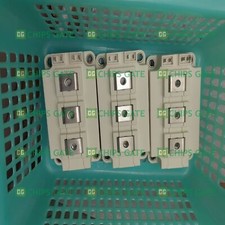 1PCS módulo de fonte de alimentação Infineon NEW FF450R12KE4 Navio Livre comprar usado  Enviando para Brazil