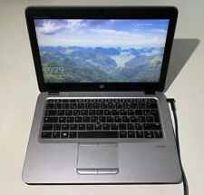 Portable elitebook 725 d'occasion  Dammarie-les-Lys