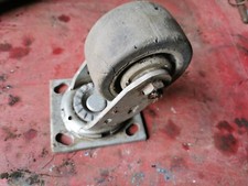 Genie sla swivel for sale  BRADFORD