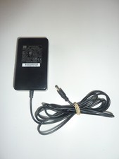 Adaptateur secteur chargeur d'occasion  Josselin