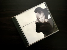 Howard jones one for sale  Brooklyn