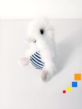 Peluche doudou canard d'occasion  Plouzané