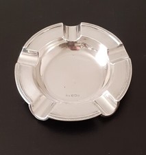 art deco ashtray for sale art deco ashtray for sale UK