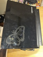 Medion akoya s2210 gebraucht kaufen  Weiterstadt