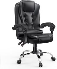 Bürostuhl wippfunktion ergono gebraucht kaufen  Deutschland