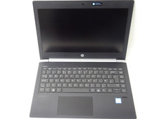 Probook 430 8th for sale  BRADFORD