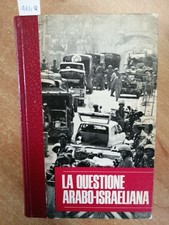 Giulio ricchezza questione usato  Vaiano Cremasco