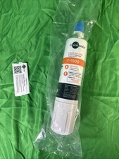 Filtro dispensador instantâneo de água quente InSinkErator F-1000, 6 meses, 1 pacote comprar usado  Enviando para Brazil