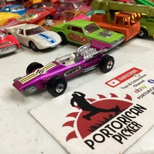 1970 matchbox superfast for sale  Port Richey