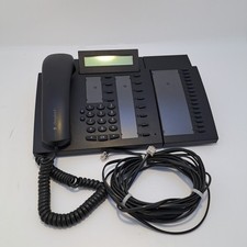 Com ctophon f20 gebraucht kaufen  Eislingen/Fils
