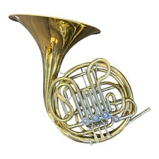 holton double french horn h177 serial number616069 for sale holton double french horn h177 serial number616069 for sale Bullard