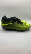 Nike boys bravata for sale  Plano