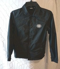 Vans skate windbreaker for sale  Winston Salem