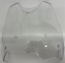 Bmw windschild k70 gebraucht kaufen  Duisburg