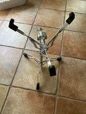 Pdp concept series for sale  Newhall