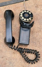 Vintage western electric for sale  Prospect Heights
