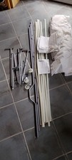 Ikea kleiner stoff gebraucht kaufen  Deutschland