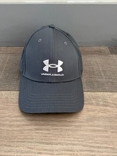 under armour cap for sale under armour cap for sale BRISTOL