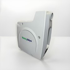 Welch allyn suresight for sale  Oxford