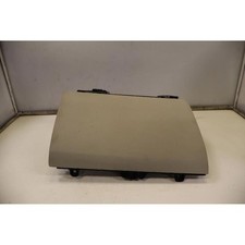 Cassetto portaoggetti cruscott usato Cassetto portaoggetti cruscott usato  Bedizzole