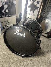 Pearl forum fzh for sale  Rancho Cucamonga