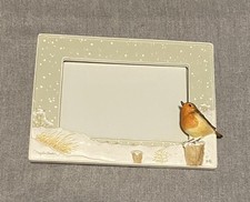 Marjolein bastin bird for sale  Fargo